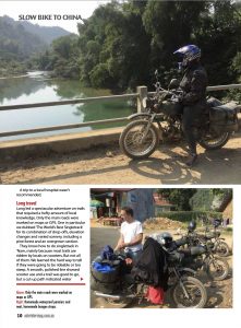 1 ADV Rider Magazine_2