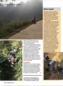 1 ADV Rider Magazine_3