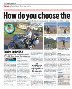 10 Motorcycle News Magazine_3