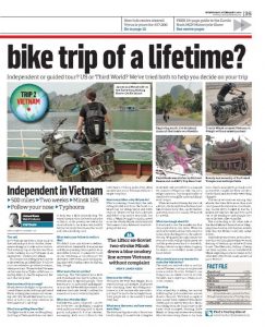 10 Motorcycle News Magazine_4