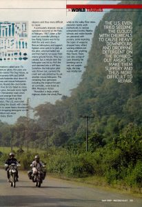 18 Motorcyclist Magazine_4