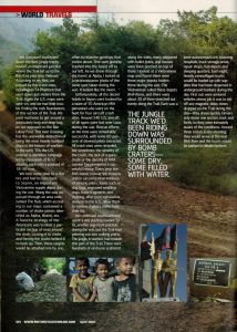 18 Motorcyclist Magazine_5