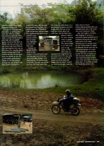 18 Motorcyclist Magazine_6