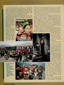 20 Rider Magazine_3