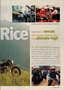 27 Motorcycle Escape Magazine_2