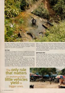 27 Motorcycle Escape Magazine_3