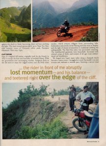 27 Motorcycle Escape Magazine_6