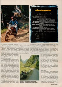 27 Motorcycle Escape Magazine_8