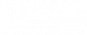 Explore Indochina White Logo