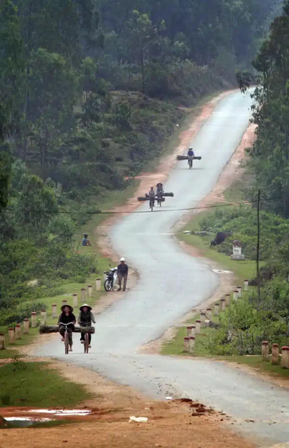NBC-Explore-Indochina-article