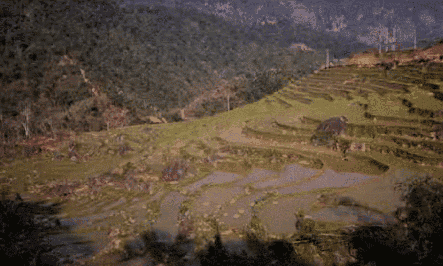 the Guardian on Explore Indochina