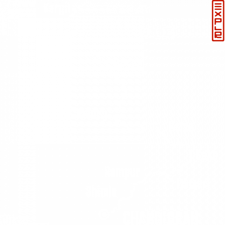 Amended Himalayan High Route Map - Explore Indochina