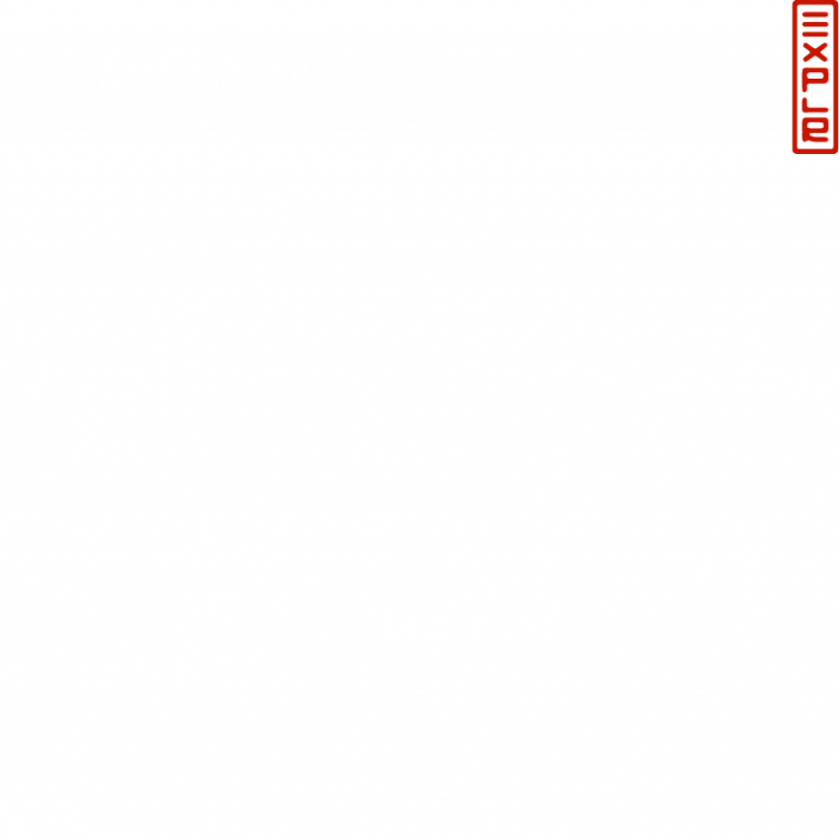 Arctic Explorer Route Map - Explore Indochina