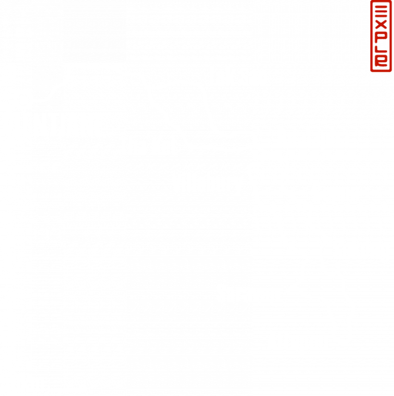 Ho Chi Minh Trail Laos Route Map - Explore Indochina