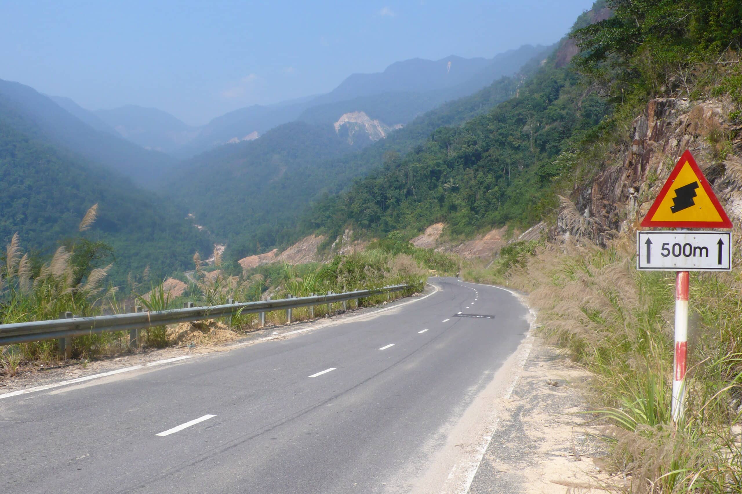 Explore Indochina Testimonials