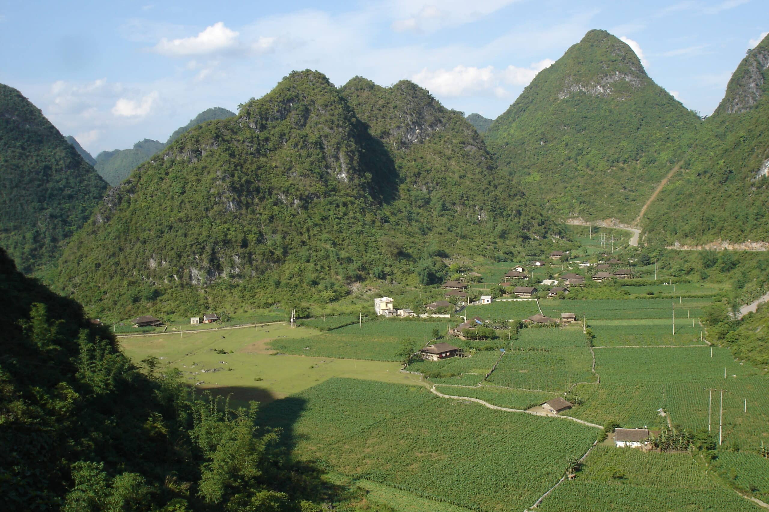 Explore Indochina Testimonials