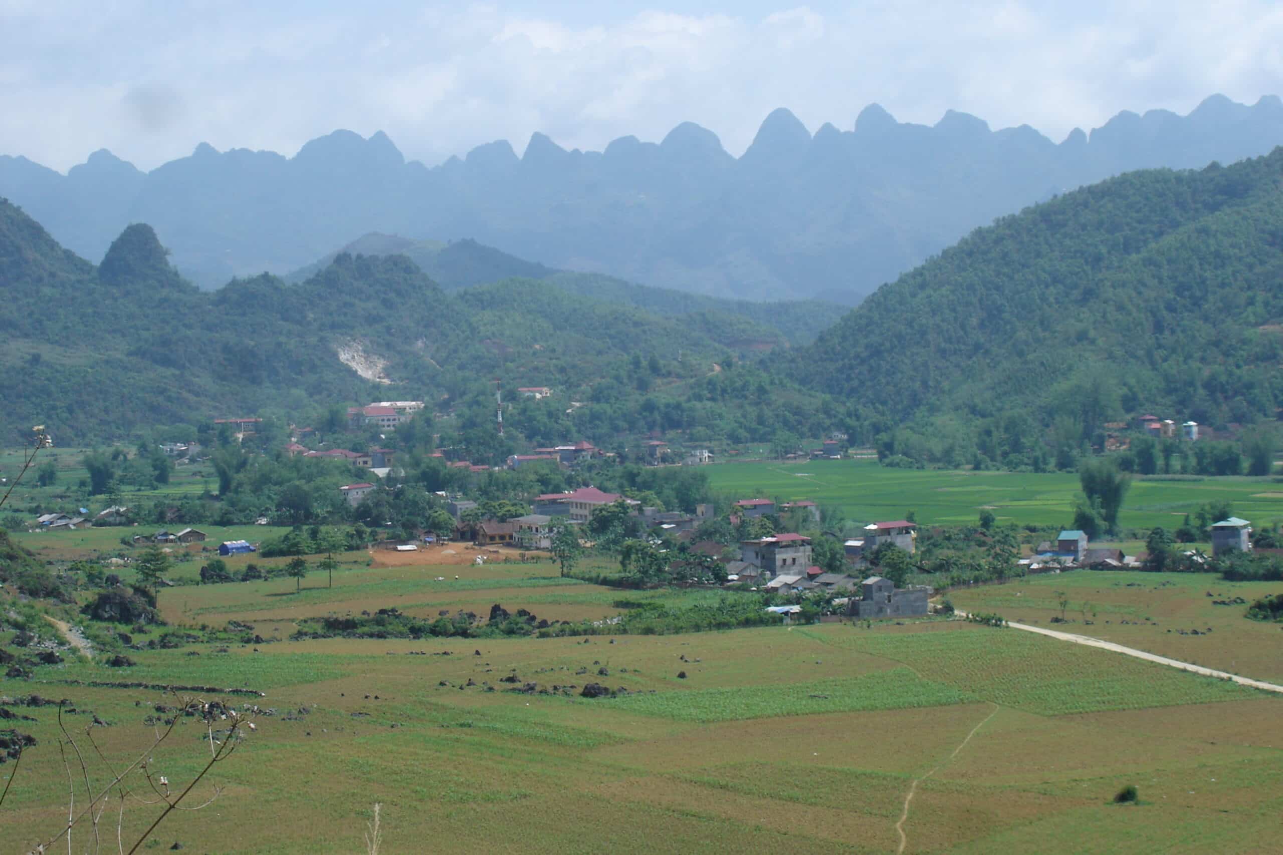 Explore Indochina Testimonials
