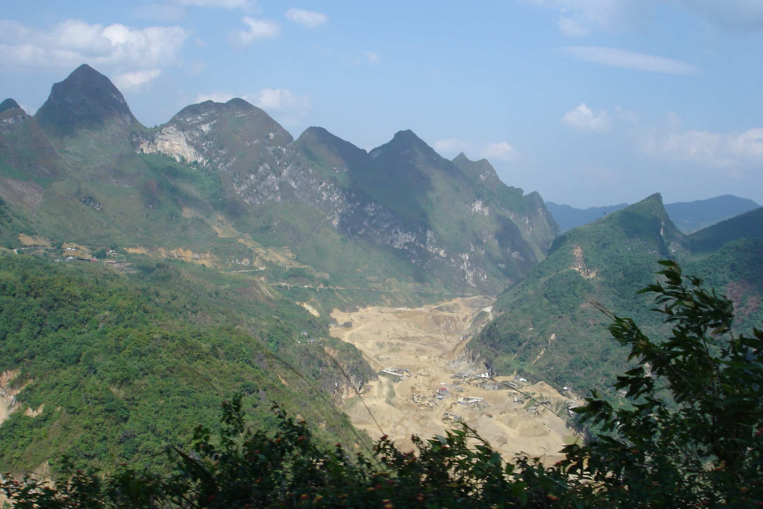 Explore Indochina Testimonials