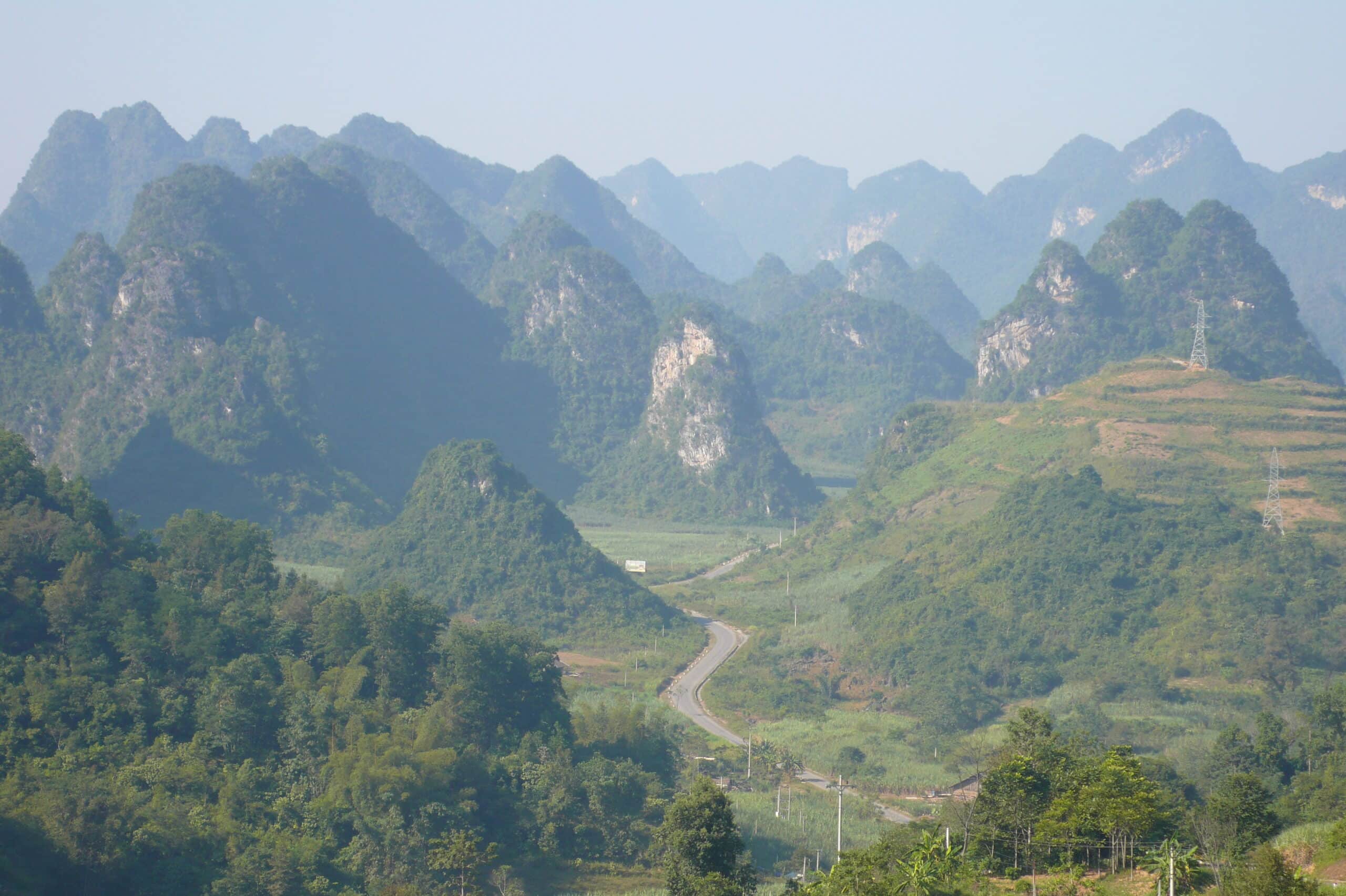 Explore Indochina Testimonials