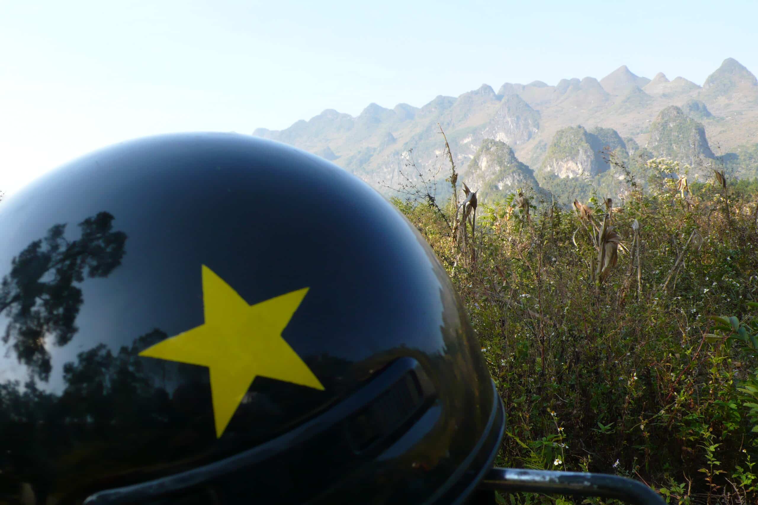 Explore Indochina Testimonials