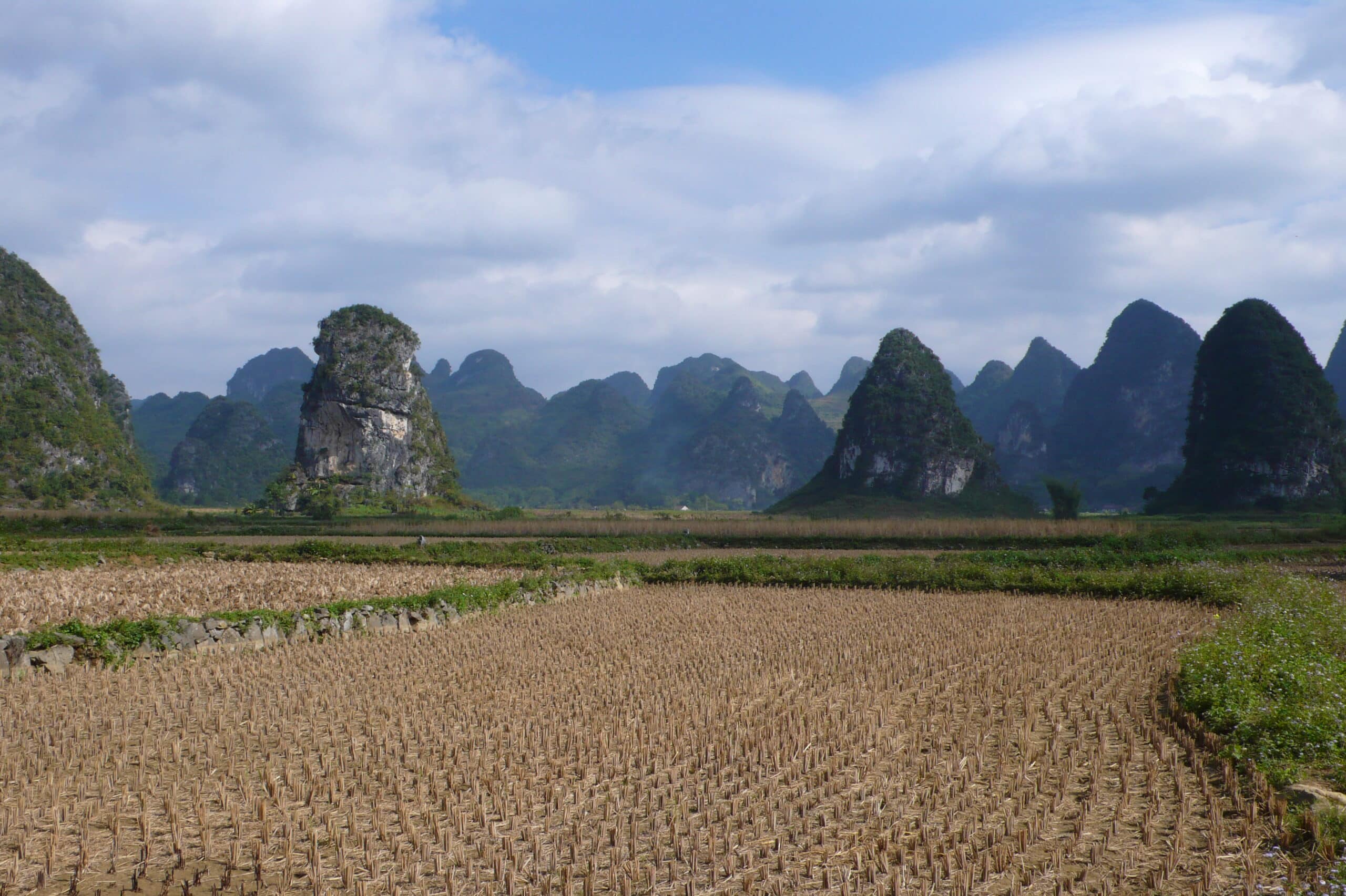 Explore Indochina Testimonials