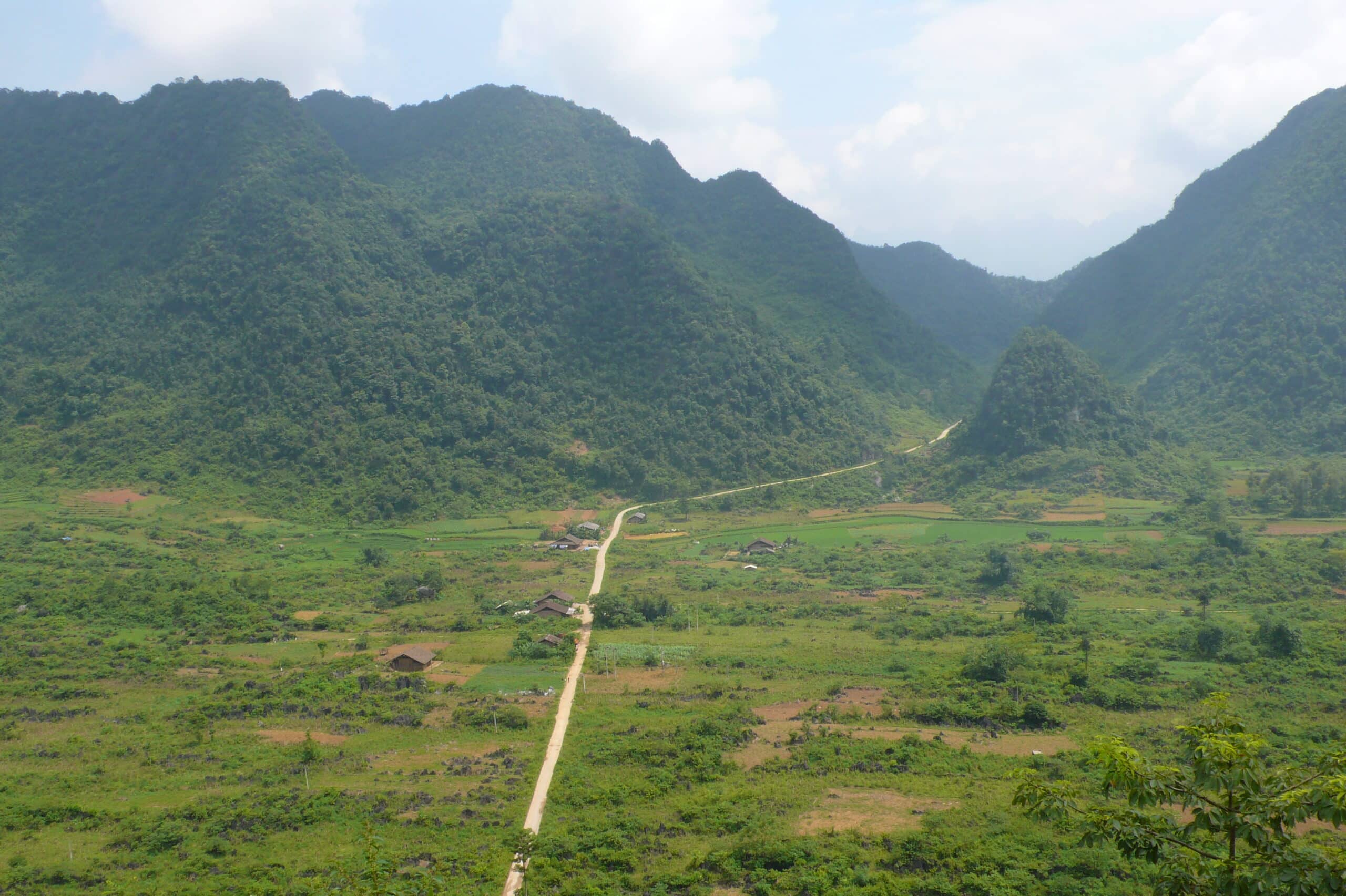 Explore Indochina Testimonials