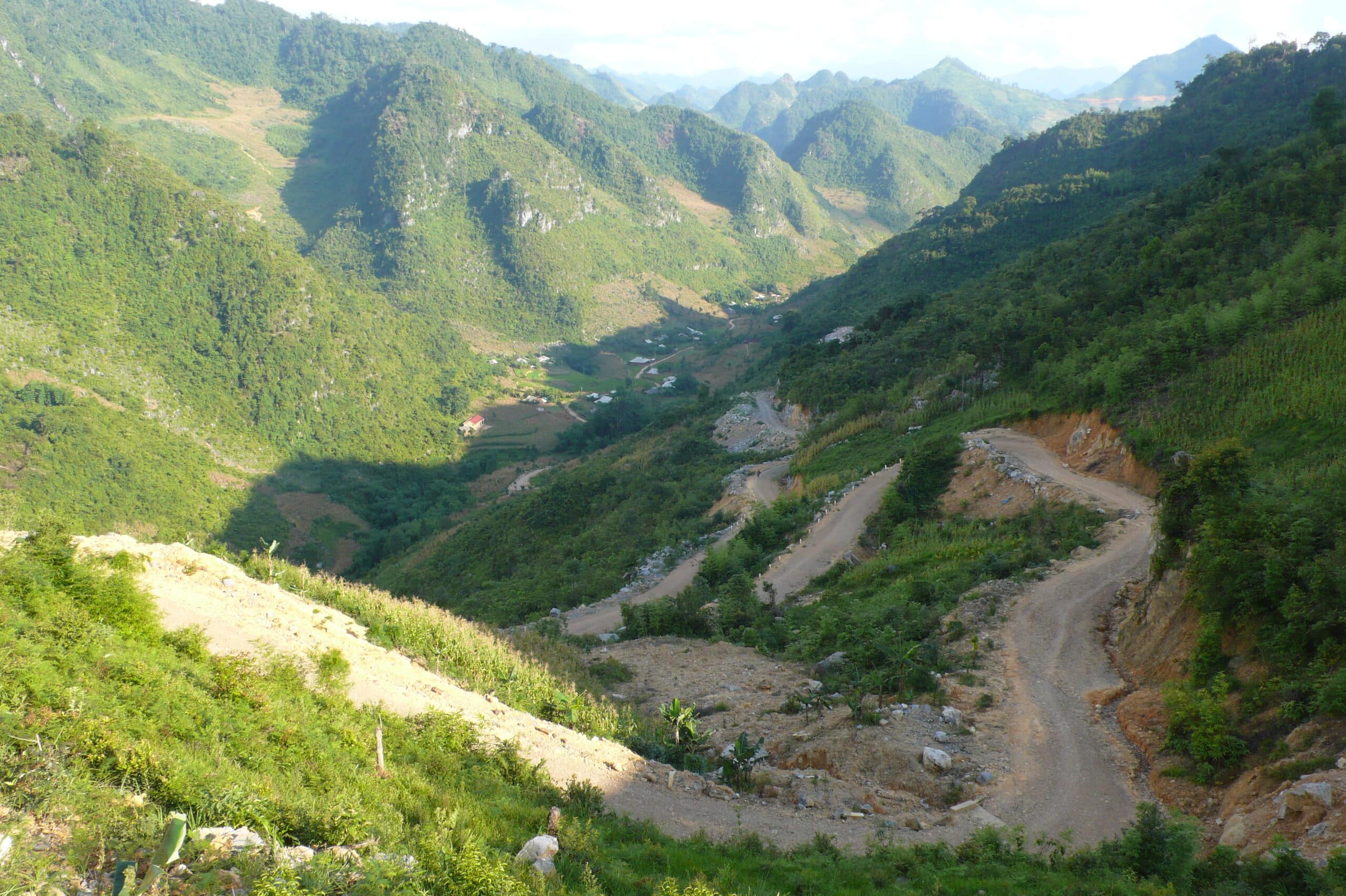 Explore Indochina Testimonials