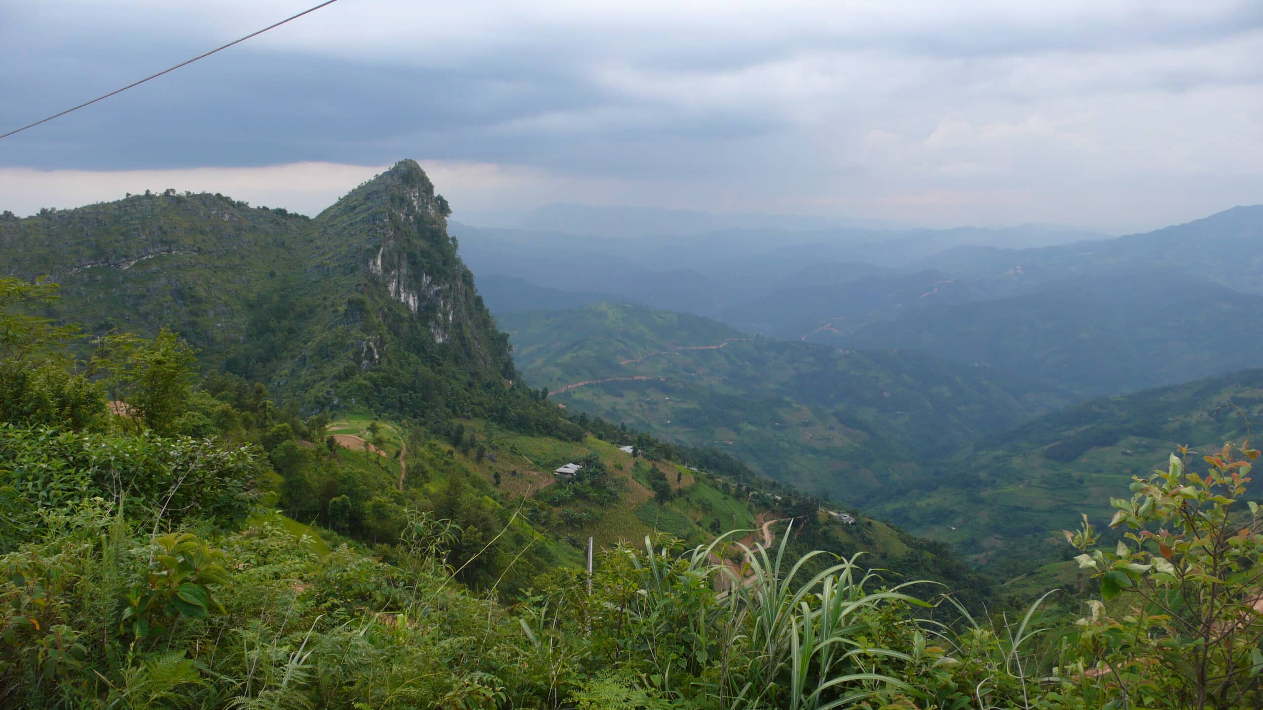 Explore Indochina Testimonials