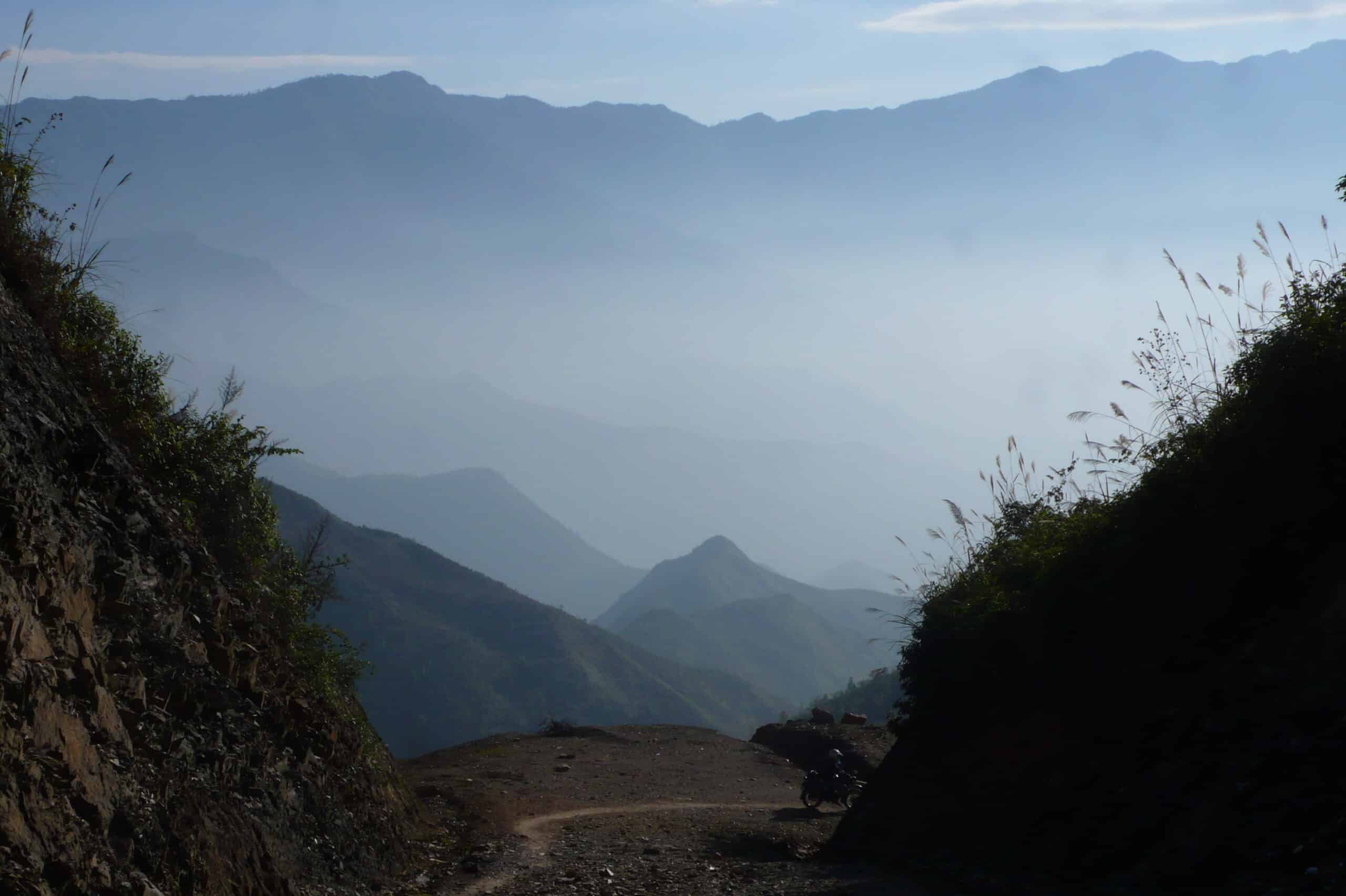 Explore Indochina Testimonials