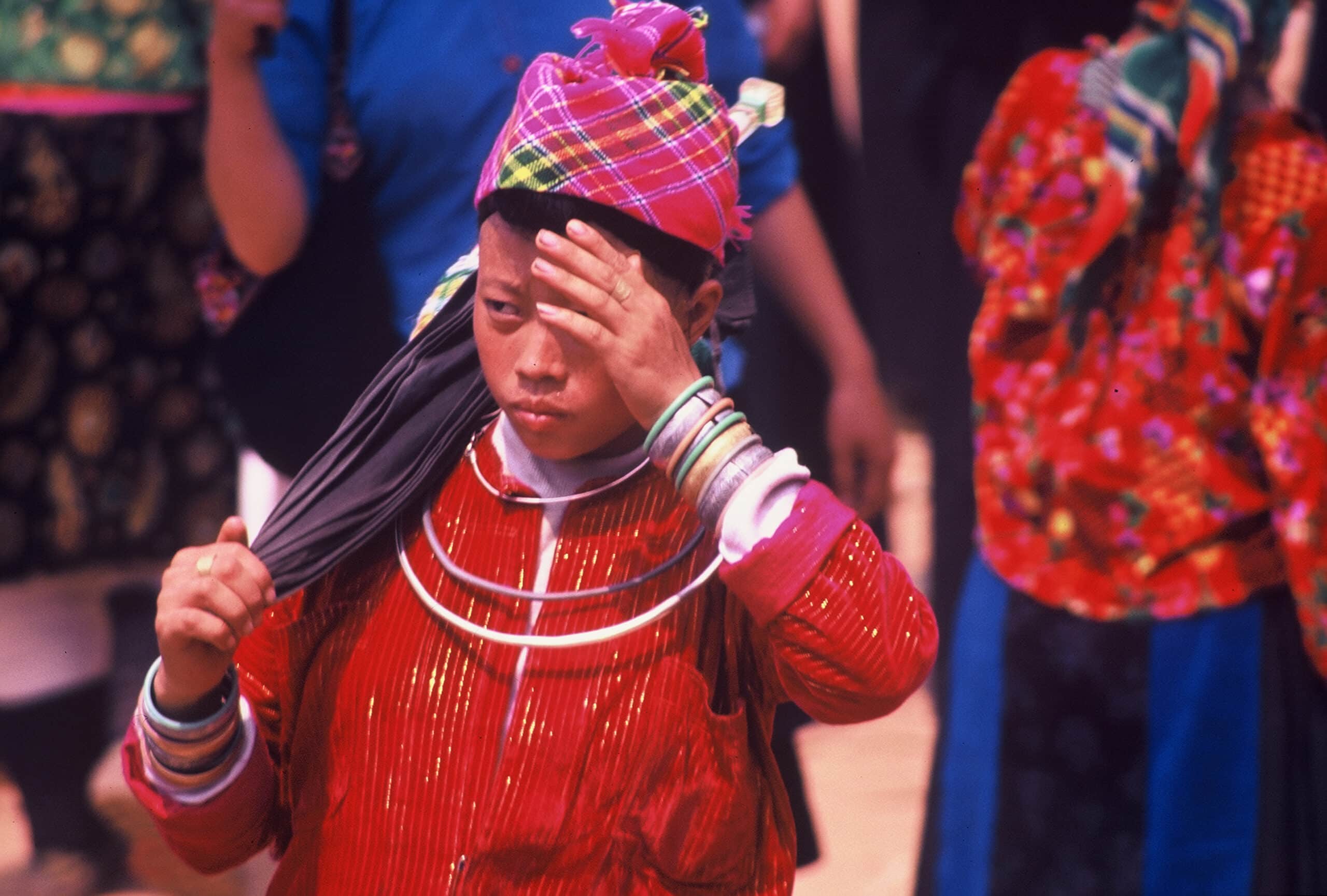 Explore Indochina Testimonials