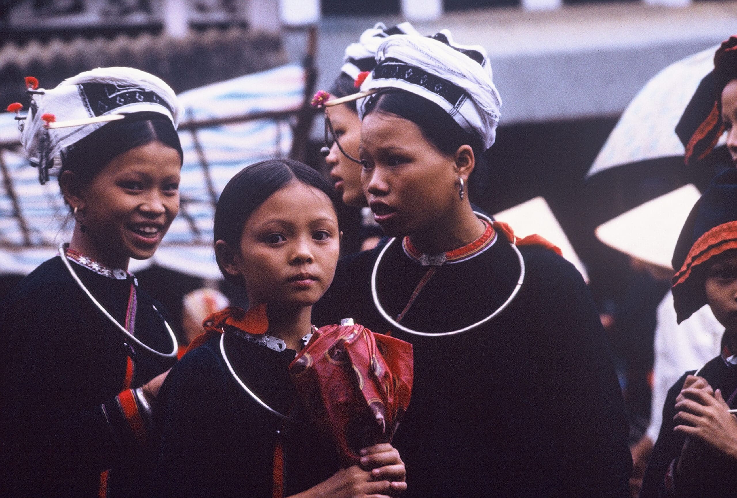 Explore Indochina Testimonials