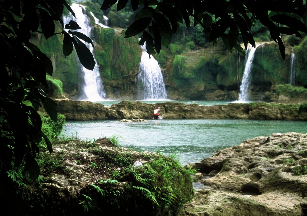 Explore Indochina Testimonials