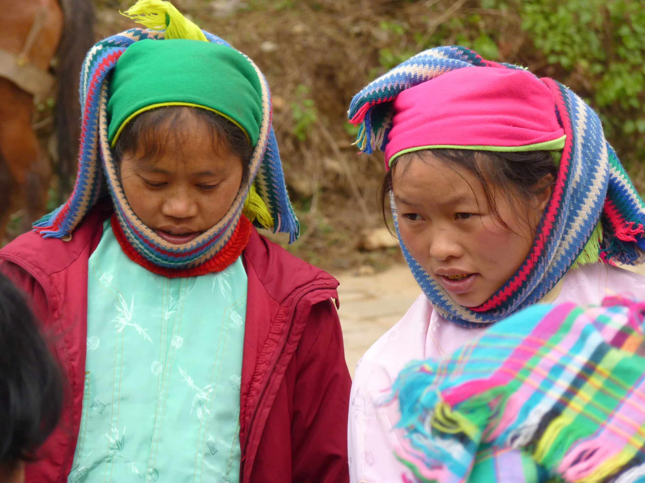 Explore Indochina Testimonials