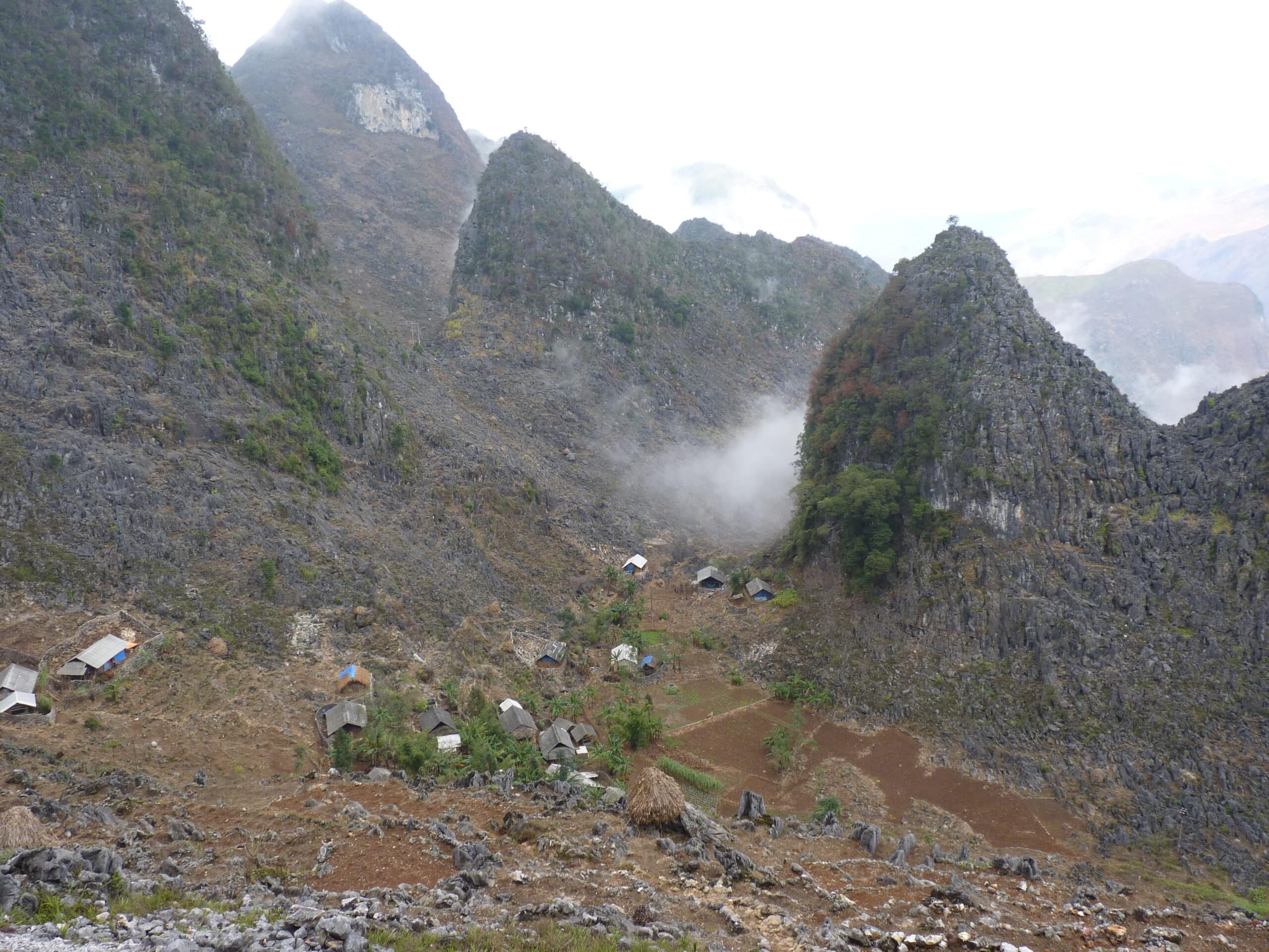 Explore Indochina Testimonials