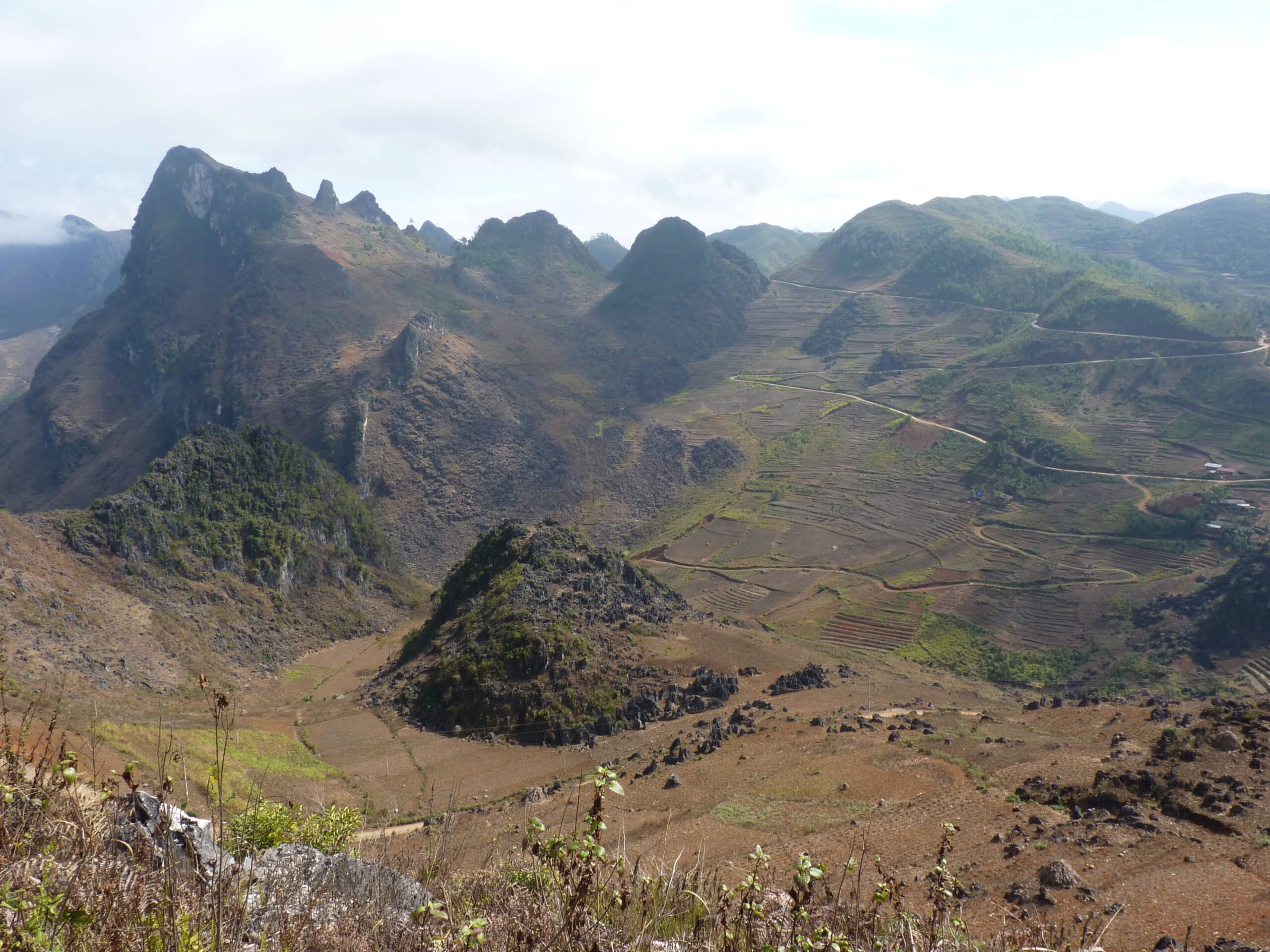 Explore Indochina Testimonials