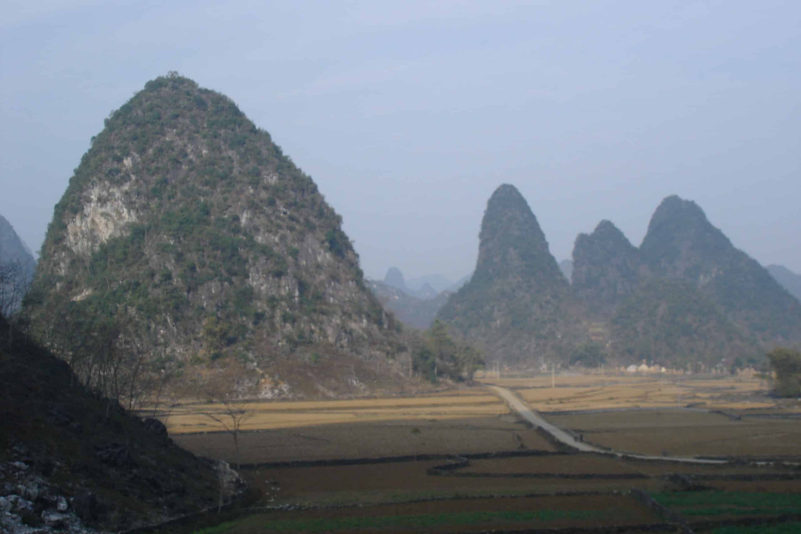 Explore Indochina Testimonials