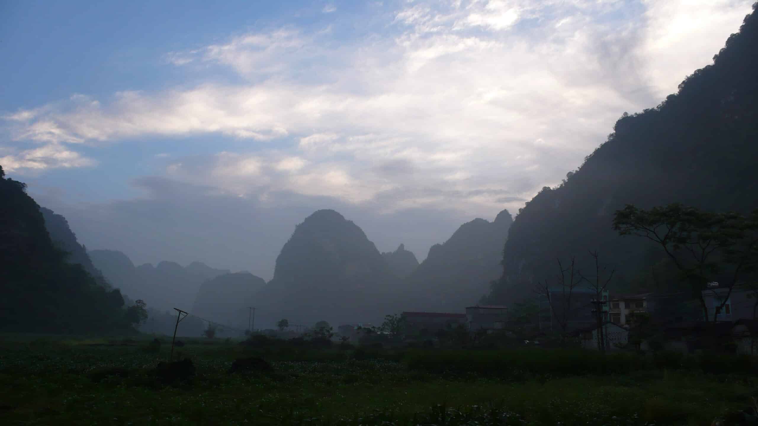 Explore Indochina Testimonials