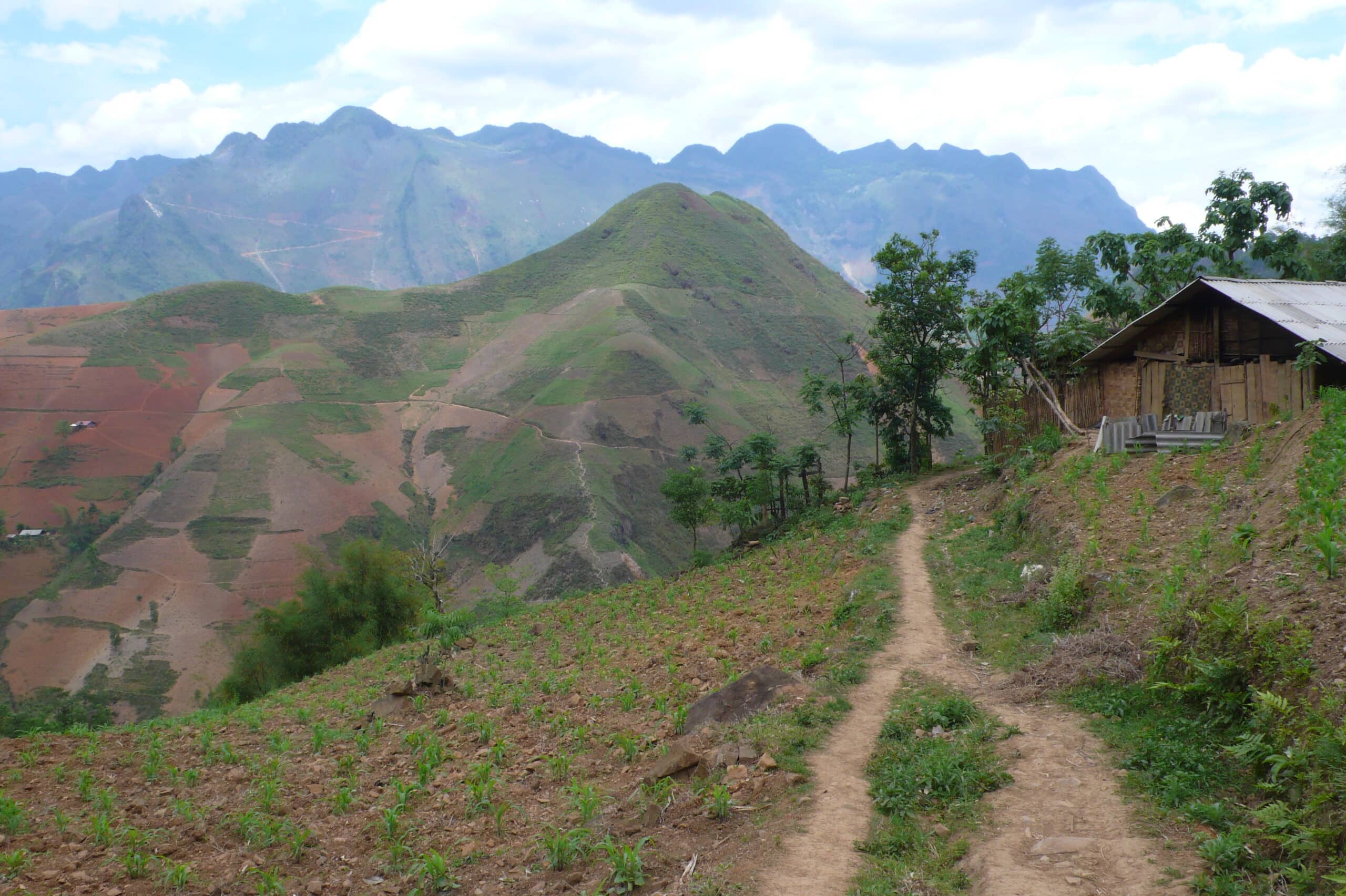 Explore Indochina Testimonials