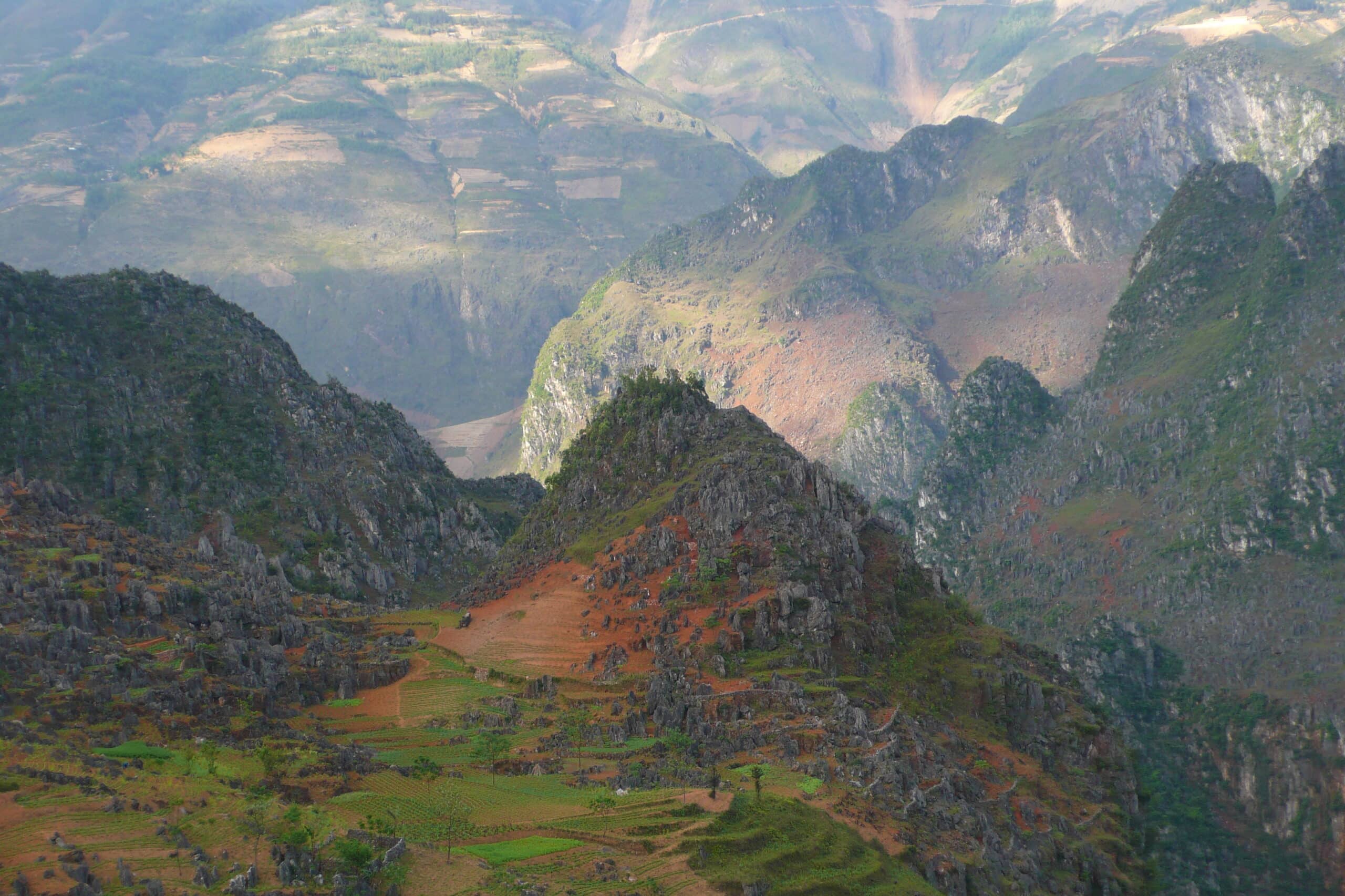Explore Indochina Testimonials