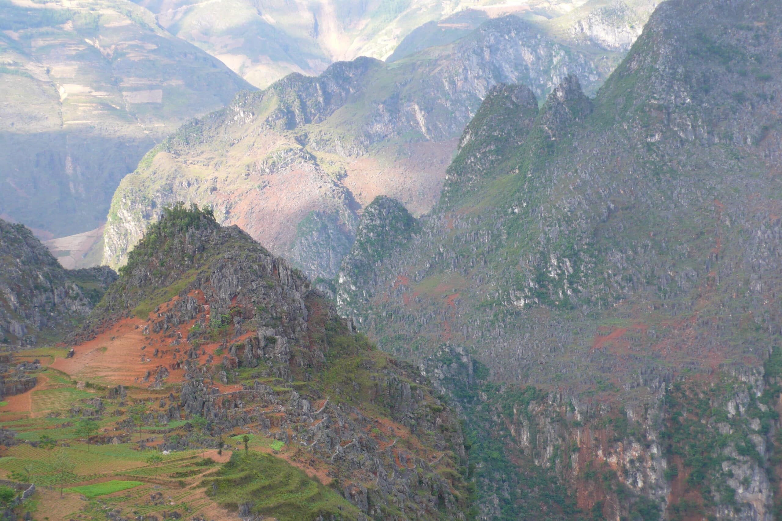 Explore Indochina Testimonials