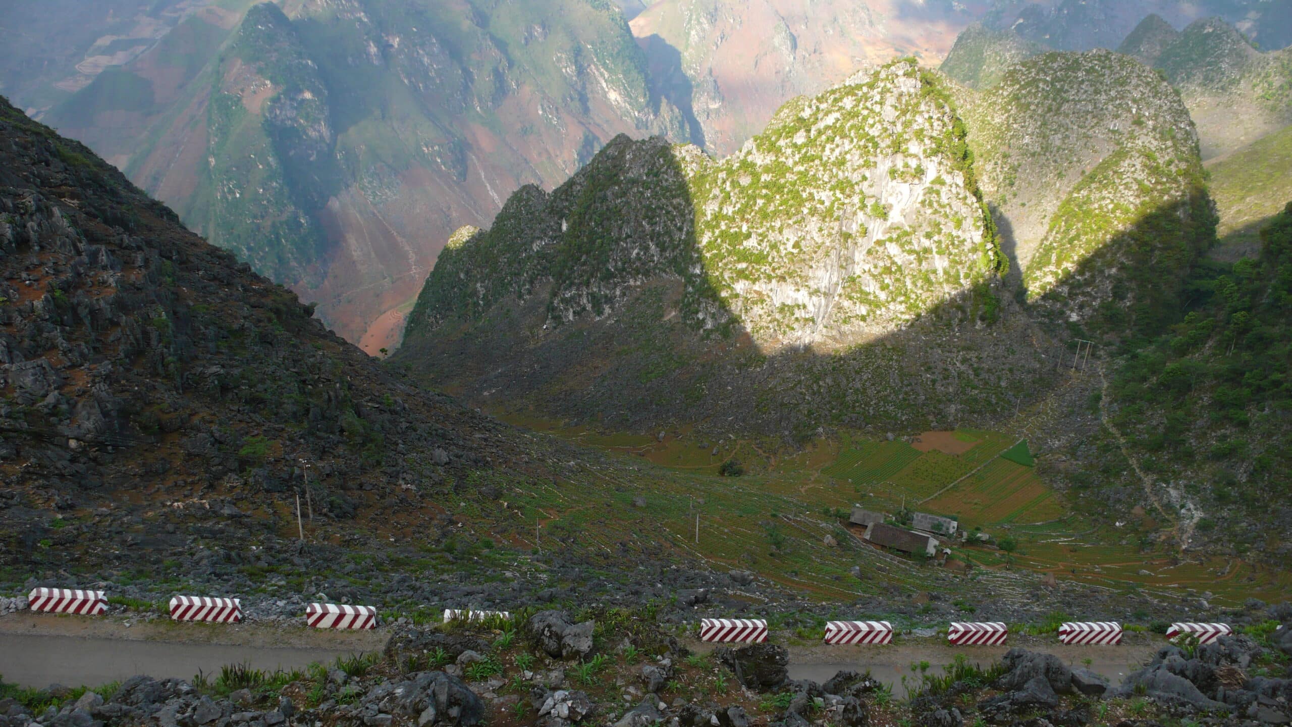 Explore Indochina Testimonials