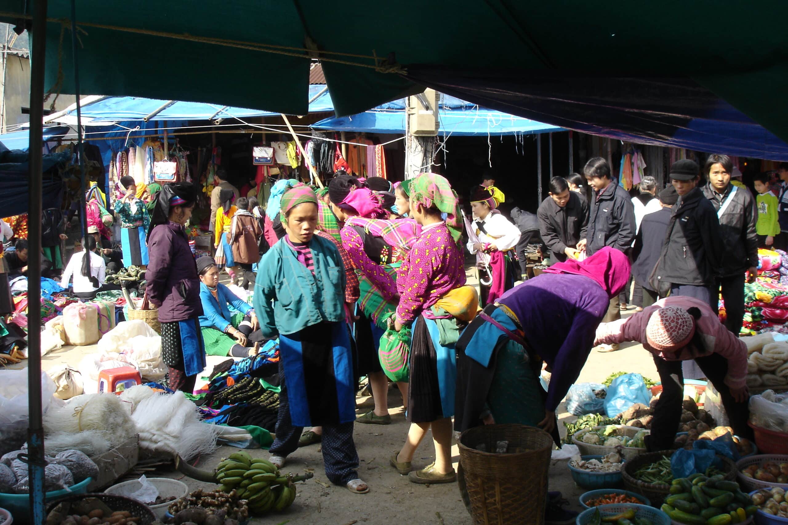 Explore Indochina Testimonials