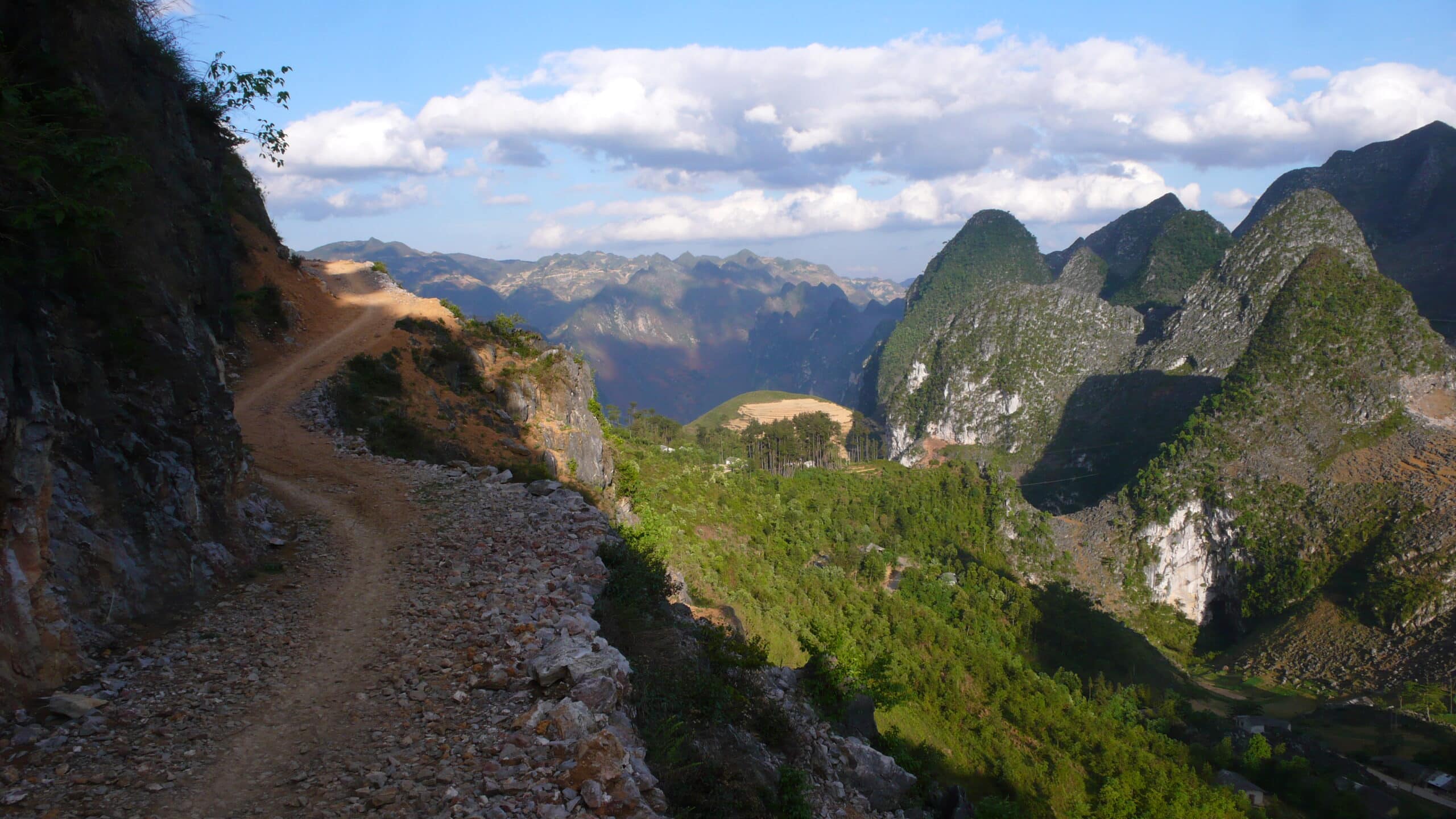 Explore Indochina Testimonials