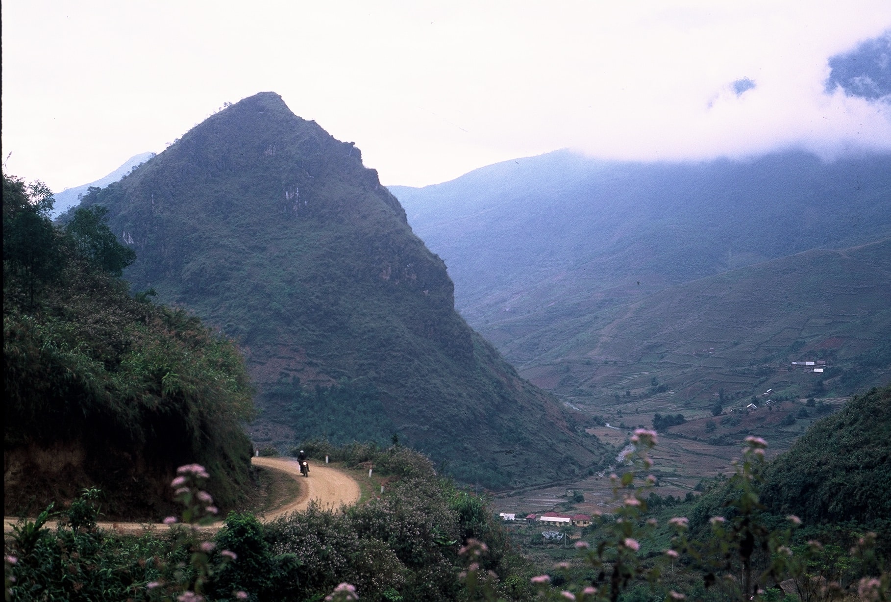 Explore Indochina Testimonials