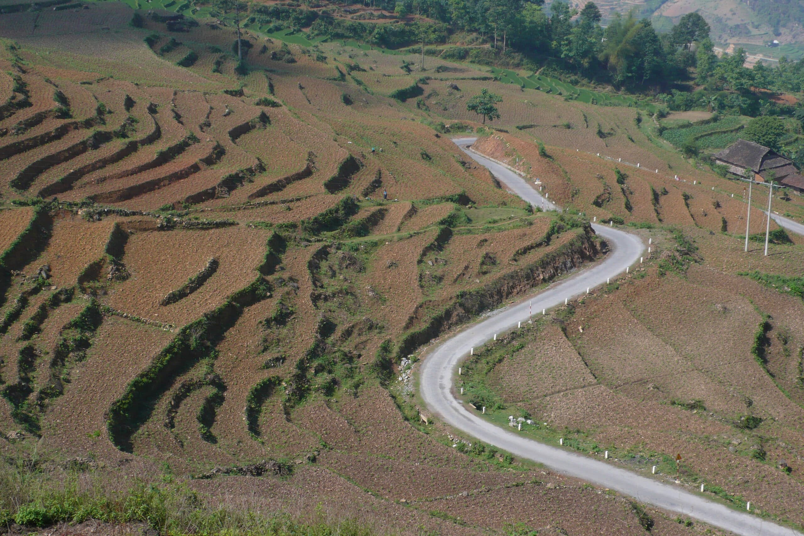 Explore Indochina Testimonials