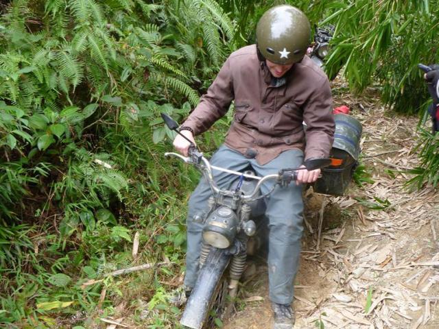 Explore Indochina Testimonials
