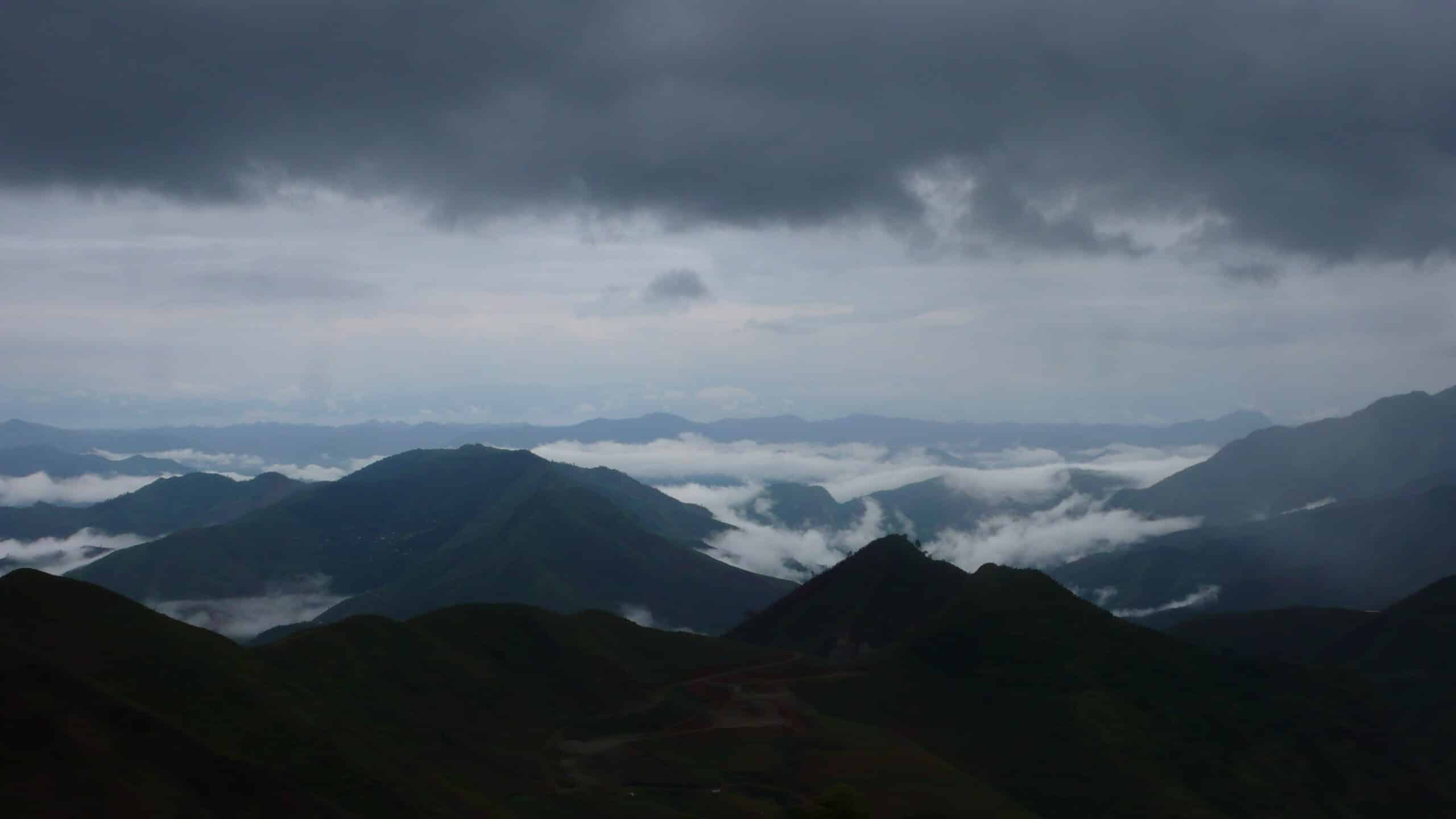 Explore Indochina Testimonials