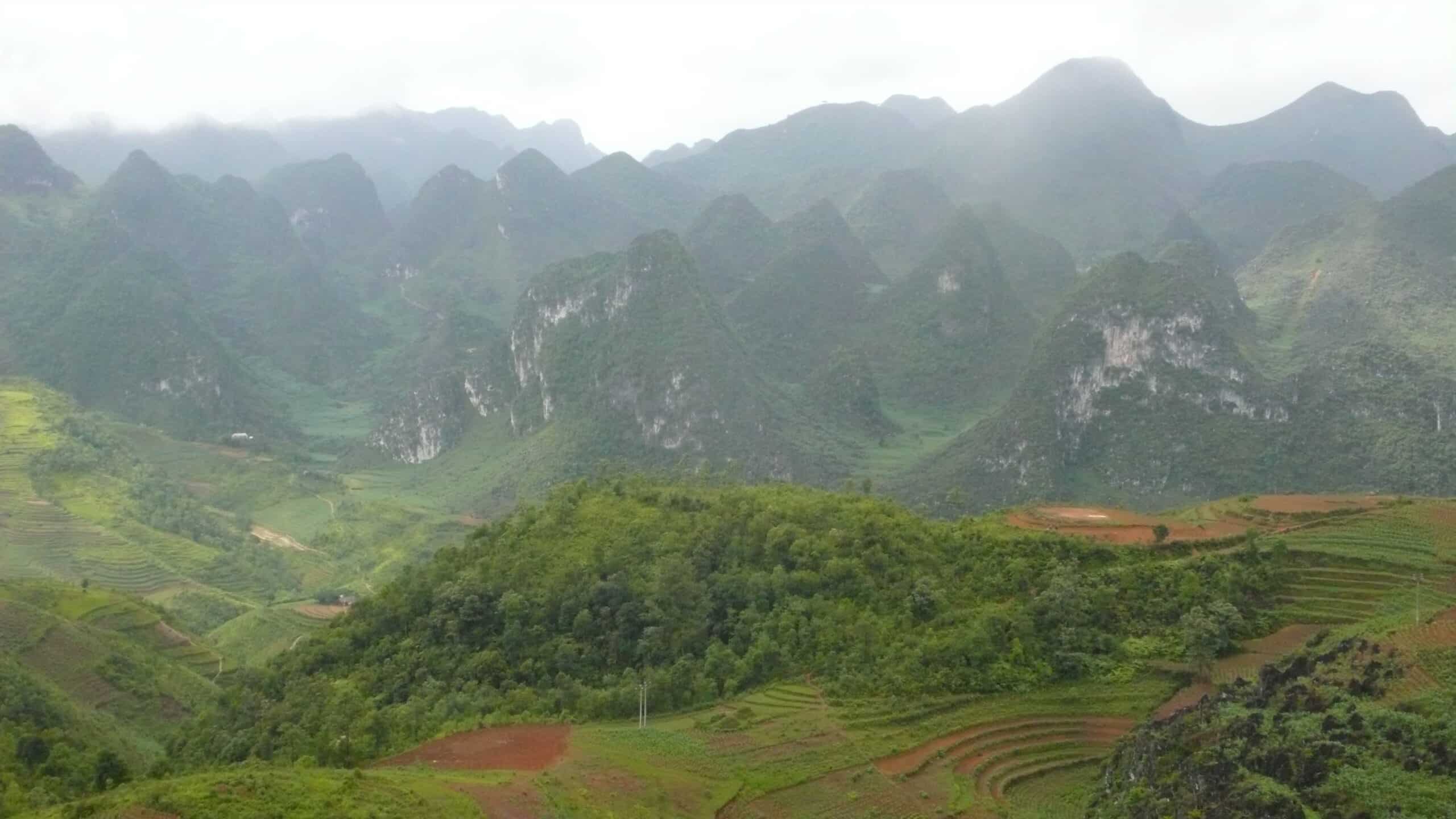 Explore Indochina Testimonials