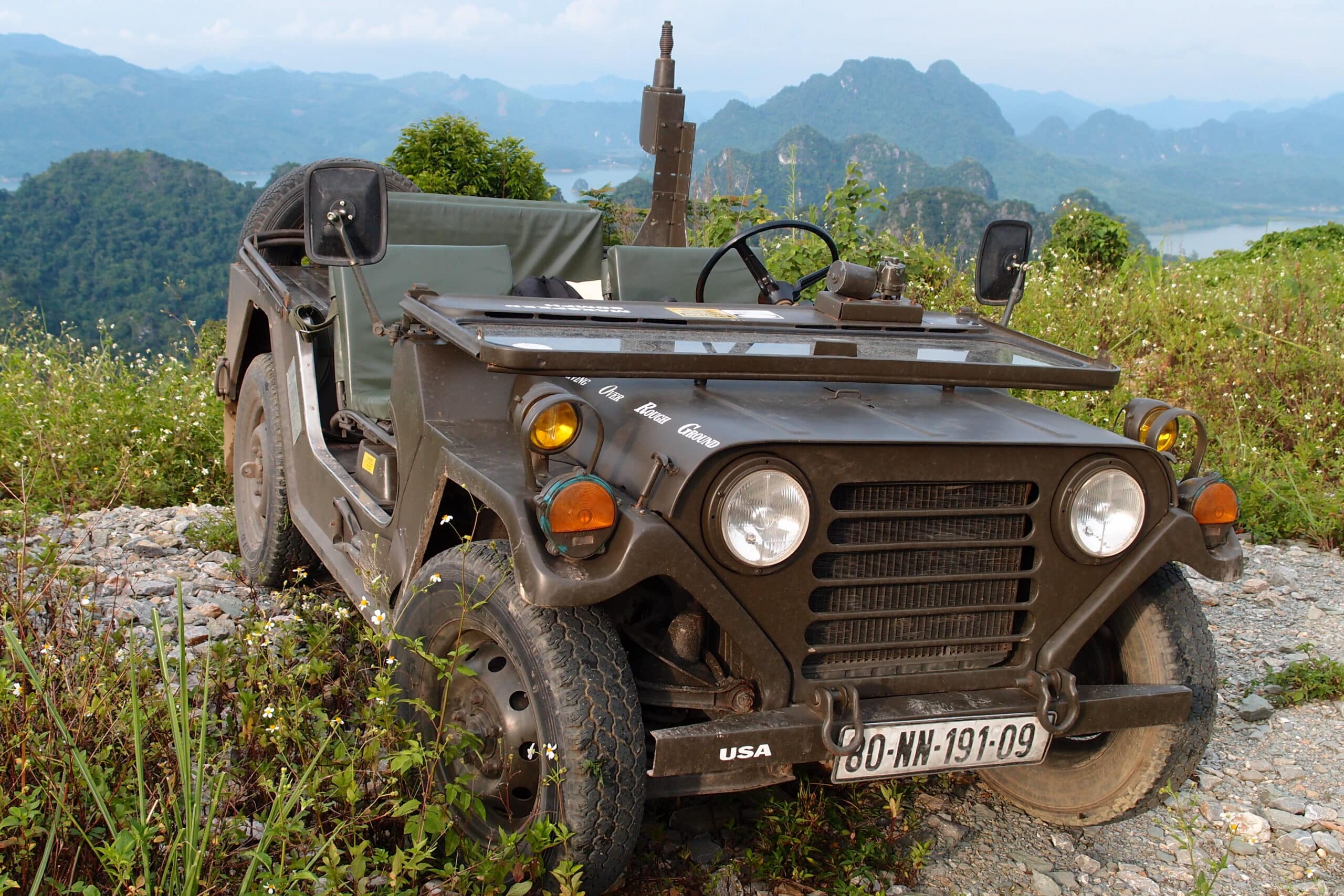Explore Indochina Testimonials