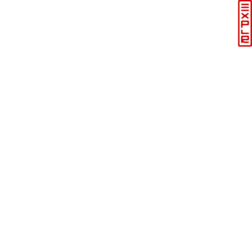 Explore Indochina Mongolia tour map